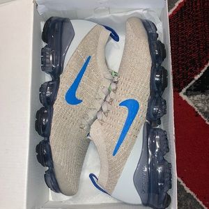 Men’s Vapormax Flyknit 3